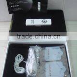 White Collar Massager thumbnail-1