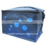 CT-CL020 Cooler Bags for Cans for 6 Cans thumbnail-1