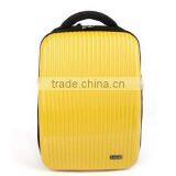 2015 Backpack Manufacturers China thumbnail-2