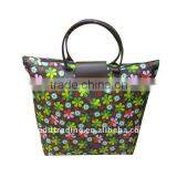 Reusable Shopping Folding Bag 2012 thumbnail-1