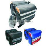 Popular Polyester Bike Seat Bag thumbnail-1