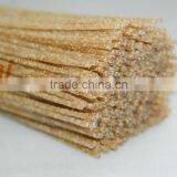 High Quality Diamond Abrasive Brush Nylon Filament for Stone Grinding and Metal Steel Polishingdeburring, Grinding, and Polishin thumbnail-2