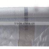 Plastic Auto Paint Masking Film Supplier 5*150m thumbnail-5