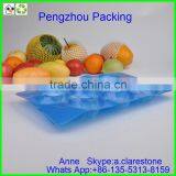 Pengzhou Children Plastic Lap Tray thumbnail-4
