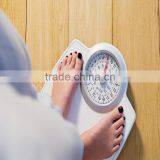 New Product Black Garlic Good for Patient(high Blood Pressure) thumbnail-2