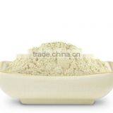 Shatavari Powder thumbnail-1