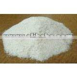 Shubh Brand Psyllium Husk Powder thumbnail-1