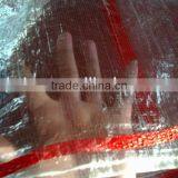 Rice China pp Woven Bag 50kg thumbnail-3
