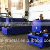 Best Quality Promotional Electrical Wire Making Machine thumbnail-4