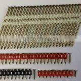 Best Price of 33-34degree Paper Tape Nails thumbnail-6