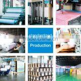 Wet Wipe Material With OEM thumbnail-2