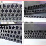 Factory Supply Plastic Construction Formwork thumbnail-2