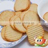 Exuberance Baked Potato Chips thumbnail-1