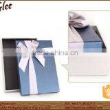 Sweet Cardboard Packaging Gift Box thumbnail-4