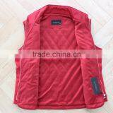 2016 Factory Hot Sell Women Coat Liquidation Stock Clothes For Sale thumbnail-4