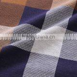 Men's Eco-friendly Print t Shirts thumbnail-6