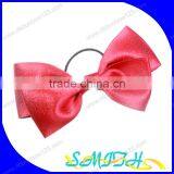 MSD Wholesale Cheap Ribbon Bow for Candle Packaging thumbnail-2