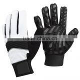 Cycling Project Windstopper Waterproof Cycling Gloves thumbnail-1