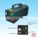 Portable Stroboscope HS-851 thumbnail-3