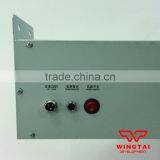 Multi-union Fixed LED Stroboscope For Printing, Packing Machine thumbnail-4