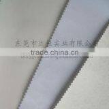 Low Temperature Hot Melt Adhesive Sheet for Shoe thumbnail-1