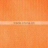 New Style Cycling Jersey Fabric thumbnail-3