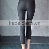 2015 Fitness Yoga Wear Bangkok ,yoga Wear for Women Wholesale Gym Wear thumbnail-3