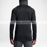 Wholesale Men's Printed Pullover Long Sleeve Hoodie thumbnail-3