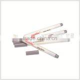 Shanghai Kearing Eraser Marker With 2.0mm for Erase Drawing of Air Erasable Pen Immediately and Completely thumbnail-1