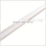 Kearing Acrylic Plastic Patchwork Quilting Ruler 50cm Pattern Curve Template #PM6513 thumbnail-4