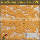 Lace Table Overlays/lace Designs Salwar Kameez/ladies Suits Lace Design thumbnail-1