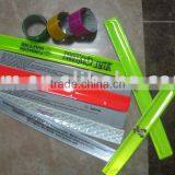 Reflective Slap Wrap thumbnail-1