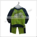 Printed Kid Cloths KC025 thumbnail-1