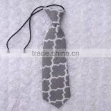 Custom Ties Mens Silk Ties thumbnail-1