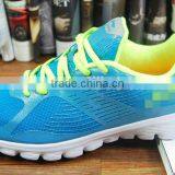 GZY Lots of Sport Shoes Men Manufacturer China thumbnail-2