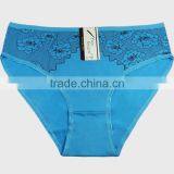 Yun Meng Ni Underwear High Waist Sexy Panty Mature Ladies Underwear Womens Panties thumbnail-4