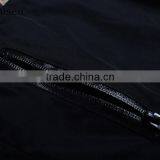 Chinese Oem Factory Xxxxl Warm Fleece Camo Women Jacket thumbnail-4