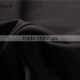 Custom Promotional China Manufacturer Breathable Waterproof Soft Shell Winter Outdoor Jacket thumbnail-5