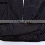 China Wholesale Softshell Waterproof Men Vest thumbnail-5