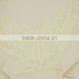 OEM/ODM Service Women Underwear Panties thumbnail-4