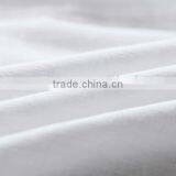 2017 Factory Manufacture Casual Cotton Long Sleeve Dress Shirt and Line Shirts for Man thumbnail-5