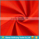Hot Sale CVC Workwear Fabric 60 Cotton 40 Polyester Twill Fabric thumbnail-2
