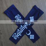 Unisex Sun UV Protection Arm Sleeve Sports Compression Arm Sleeves thumbnail-2