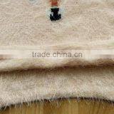 Wholesale Children Kids Animal Pattern Pullover Sweater(KS0431) thumbnail-5