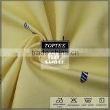 Best Custom Pattern 100% Cotton Printed Oxford for Man's Shirt thumbnail-1