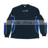 Men Long Sleeve Sport Wear Cycling Wear thumbnail-4