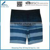 Widely used superior quality swim shorts mens