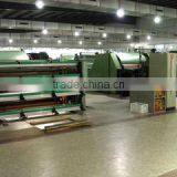 Hebei Dilly Fashion Co., Ltd. company overview - view 3 thumbnail