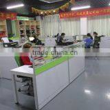 Wholan (Dongguan) Casual And Fashion Apparel Co., Ltd. company overview - view 3 thumbnail