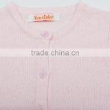 Spring Comfortable Kids Cardigan Sweaters thumbnail-2